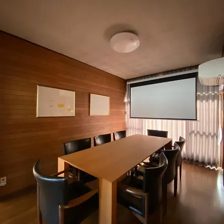 Villa 湘南ソラル〜二宮の高台・アートな庭付き日本家屋121㎡／高速wifi／芝生ドッグラン・ピザ窯bbq有 Ninomiya Exterior foto
